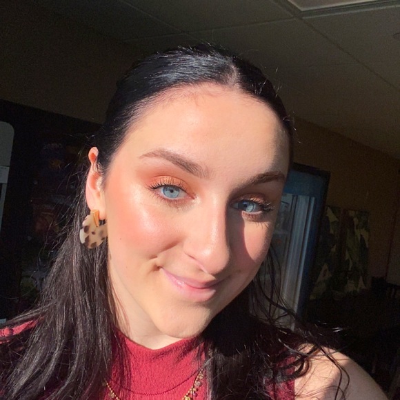 Meet your Posher, Grace - Picture 5 of 14